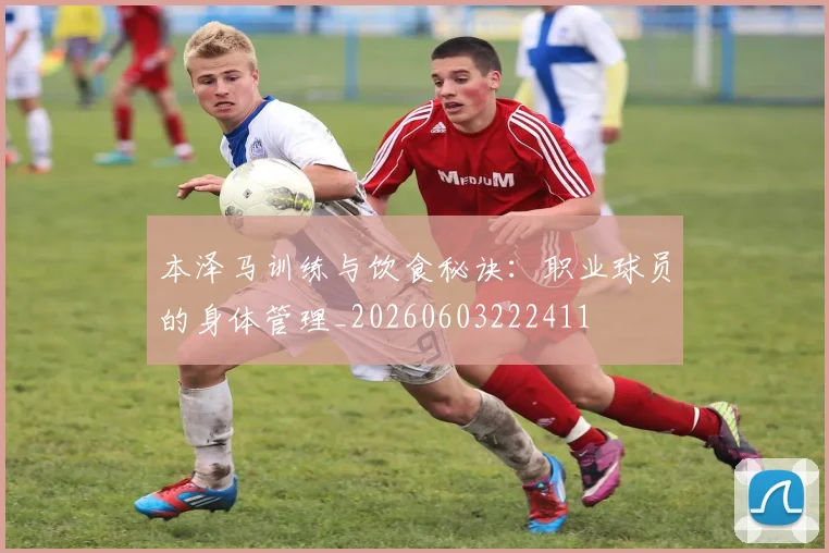 本泽马训练与饮食秘诀:职业球员的身体管理_20260603222411
